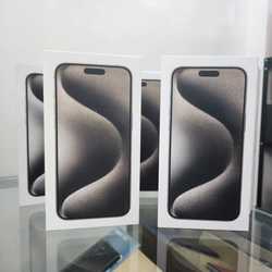 imagen de F/S: Apple iPhone 14 Pro 256Gb_2