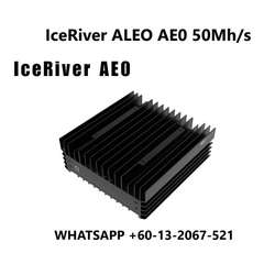 imagen de zkSNARK 54Mhs stock $600wasspp+60132067521_2