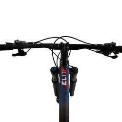 imagen de 2025 Caloi ELITE CARBON TEAM (CENTRACYCLES)_2