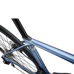 imagen de 2025 Giant TCR Advanced 0 Di2 (CENTRACYCLES)_2