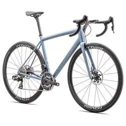 imagen de 2025 Specialized S-Works Aethos LTD (CENTRACYCLES)_2