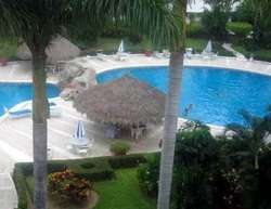 imagen de Club Nautico Royal Pacific_2