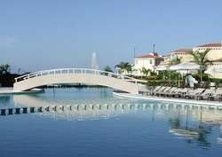 imagen de Conodminios Portofino_2