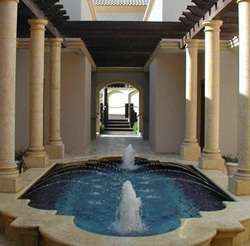 imagen de Grand Venetian_2