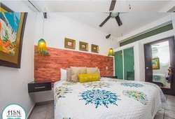 imagen de HABITACIÓN DELUXE_2