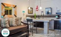 imagen de HABITACIÓN INTERMEDIA_2