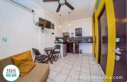 imagen de HABITACIÓN BÁSICA_2