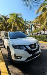 imagen de 2020 Nissan X-Trail_2