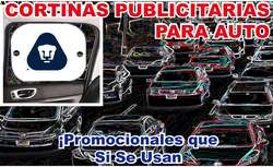 imagen de PARASOLES PARA COSTADOS DE AUTO PARA TUS CAMPAÑAS_2