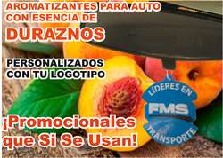 imagen de FRAGANCIAS SUTILES PERSONALIZADAS PARA AUTO_2