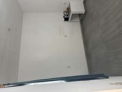 imagen de Rento Cuarto en Casa Compartida Solo Mujeres _2