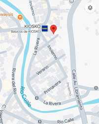 imagen de FIXER UPPER_2