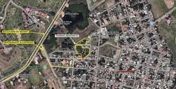 imagen de TERRENO EN VENTA 2 AREAS_2