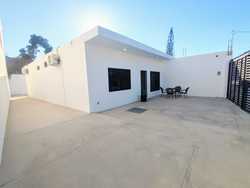 imagen de CASA EN RENTA COLONIA INDEPENDENCIA PV_2