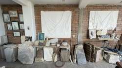 imagen de Workshop escultura_2