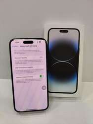 imagen de Brand-New: iPhone 15 Pro, 16 Pro 256/512GB/1TB Max_2