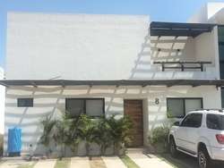 imagen de Casa De Playa en Bnayar._2