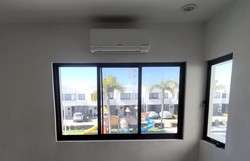imagen de Casa en Las Garzas Puerto Vallarta, Oportunidad_2