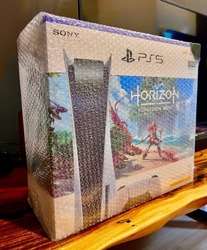 imagen de New Apple iPhone 16Pro,iPhone Unlocked_2