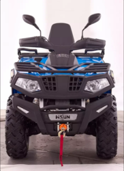 imagen de HISUN 2022 WHATSAPP CHAT : +14034833940_2