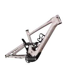 imagen de 2025 Specialized S-Works Turbo Kenevo SL 2 _2