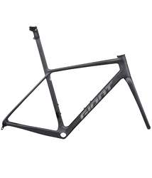imagen de 2025 Giant TCR Advanced SL Frameset _2