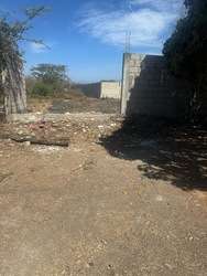 imagen de  Terreno en venta San Clemente de Lima_2