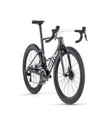 imagen de 2024 BMC Teammachine R 01 LTD Road Bike_2