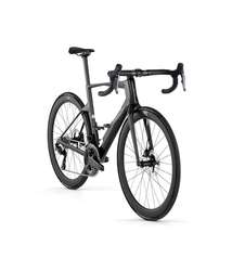 imagen de  2024 BMC Teammachine R 01 Four Road Bike_2