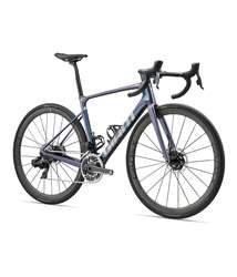 imagen de 2024 Giant Defy Advanced SL 0 Road Bike_2