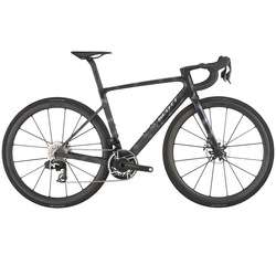 imagen de 2025 Scott Addict RC Ultimate Road Bike_2