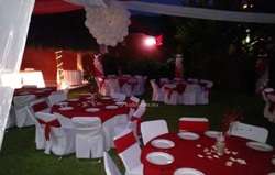 imagen de Jardin Fortalezza_2