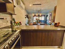 imagen de Portovela Condominio Privado_2