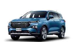 imagen de Ford Territory 2025_2