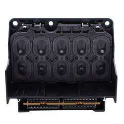 imagen de Epson 7700 / 9700 / 9910 / 7910 Printhead  _2