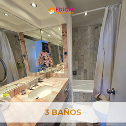 imagen de DEPA VACACIONAL PUERTO VALLARTA _2