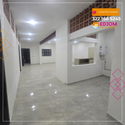 imagen de DEPARTAMENTO CASA SIN MUEBLES PUERTO VALLARTA _2