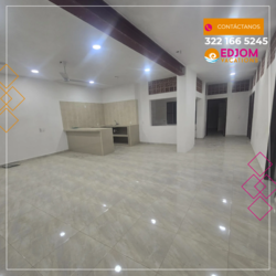 imagen de Departamento en renta Puerto Vallarta _2