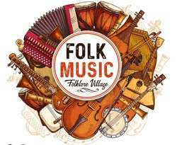 imagen de La Peña Folcklórica_2