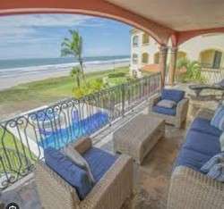 imagen de Hermosa casa vacacional_2