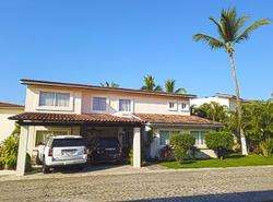 imagen de Casa en Venta en Puerto Vallarta_2