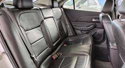 imagen de Chevrolet Malibu_2