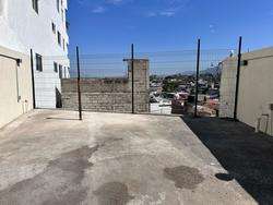 imagen de Terreno en venta_2
