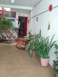 imagen de Recámara en Renta puerto Vallarta _2