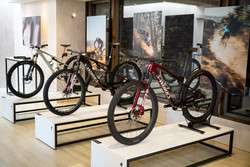 imagen de 2024 Specialized S-Works Diverge STR _2