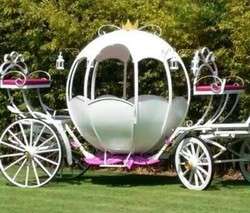 imagen de Carrozas y Carruajes_2