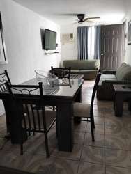 imagen de casa en renta amueblada_2