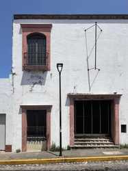 imagen de Edificio en venta_2