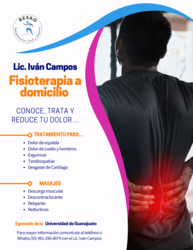 imagen de Rehabilitación En Tu Hogar _2