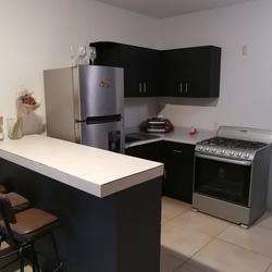 imagen de CONDOMINIO EN VENTA_2